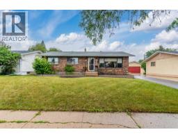 5732 47 Street West Lloydminster, Lloydminster, Ca