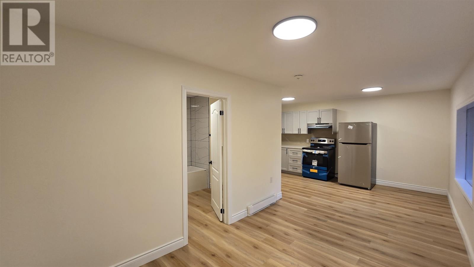 42 Knox Ave, Sault Ste. Marie, Ontario  P6B 3X9 - Photo 6 - SM252750