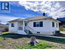 7212 HERON Lane, osoyoos, British Columbia