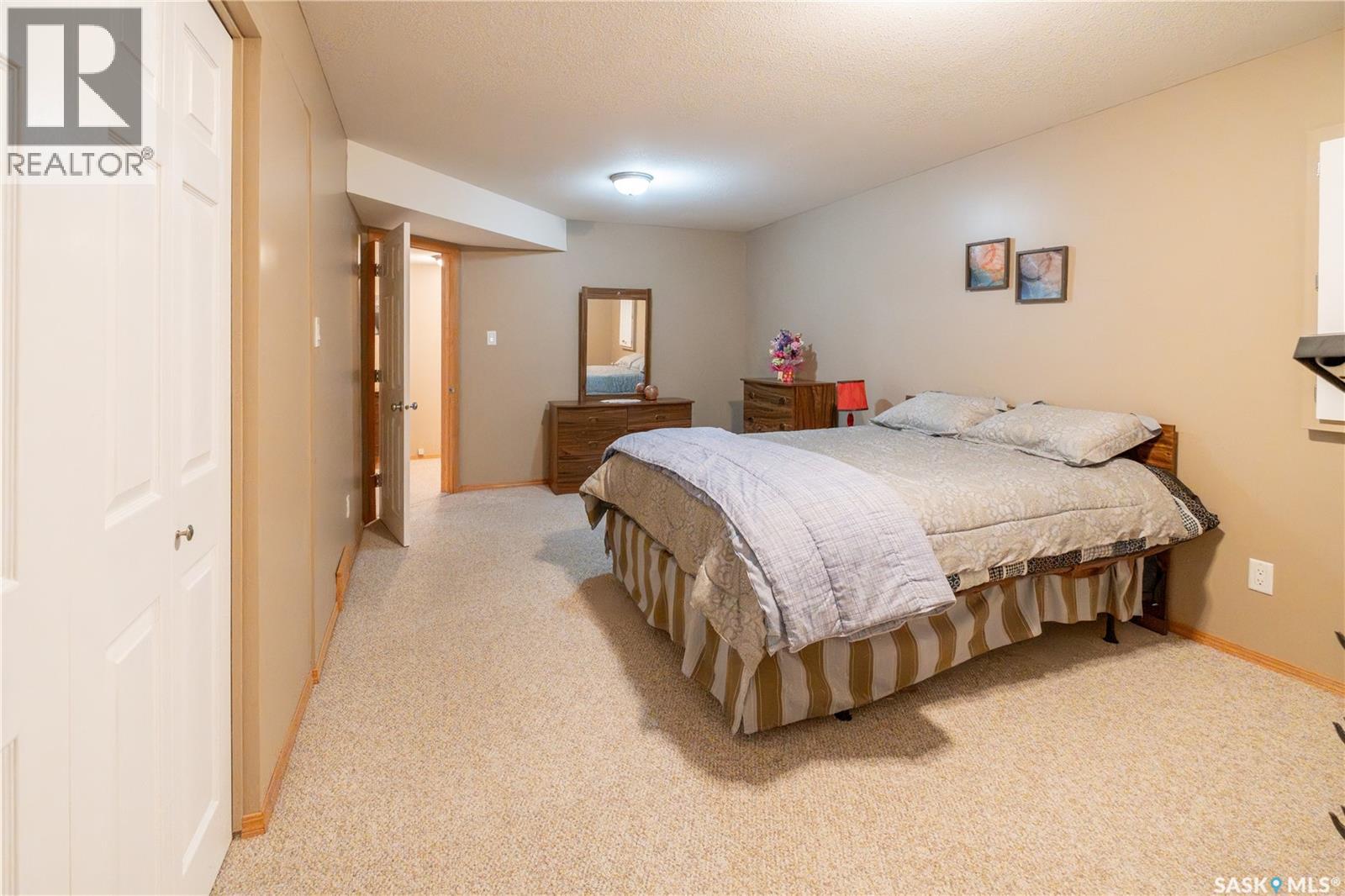 5114 Boswell Crescent, Regina, Saskatchewan  S4X 4S1 - Photo 29 - SK020537