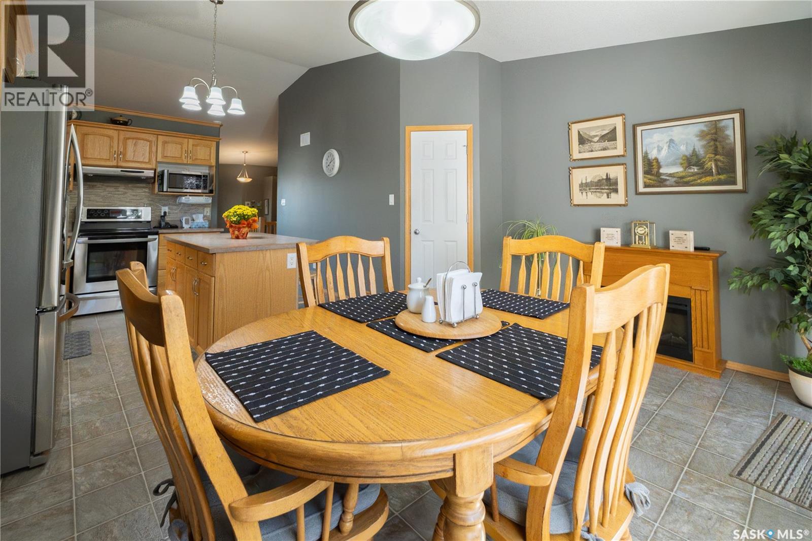 5114 Boswell Crescent, Regina, Saskatchewan  S4X 4S1 - Photo 17 - SK020537