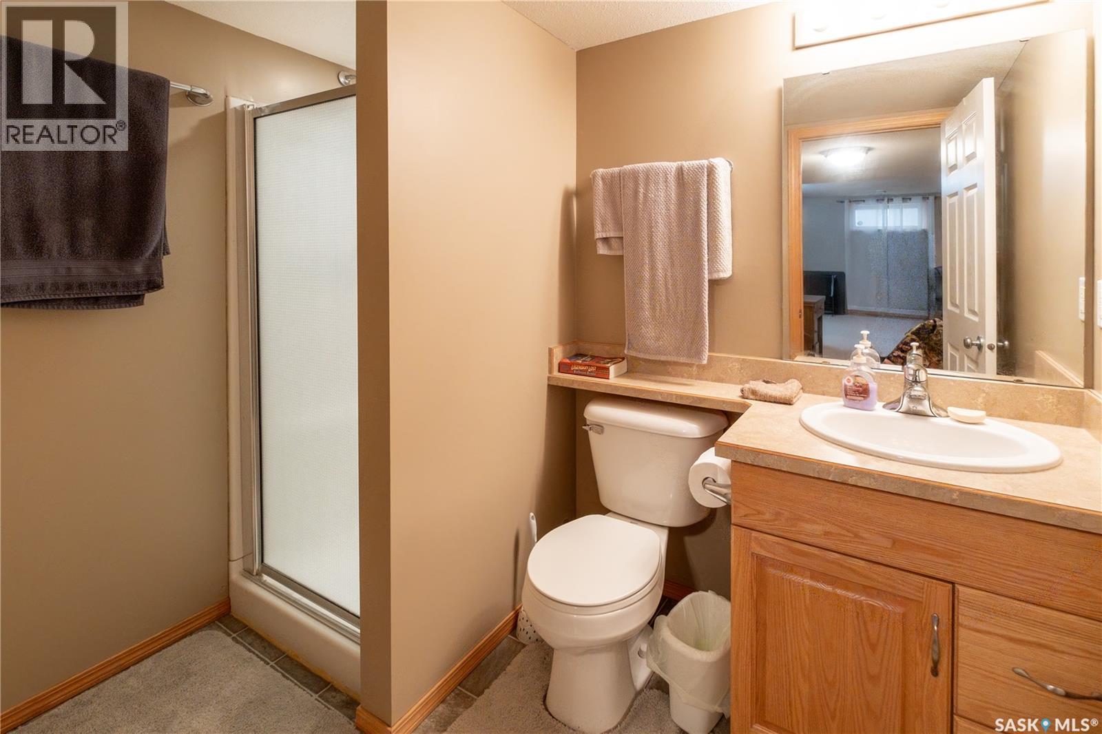 5114 Boswell Crescent, Regina, Saskatchewan  S4X 4S1 - Photo 30 - SK020537