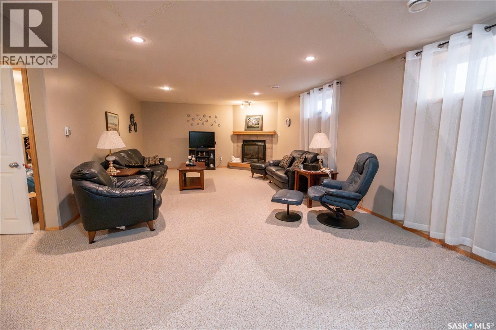 5114 Boswell Crescent, Regina, Saskatchewan  S4X 4S1 - Photo 27 - SK020537
