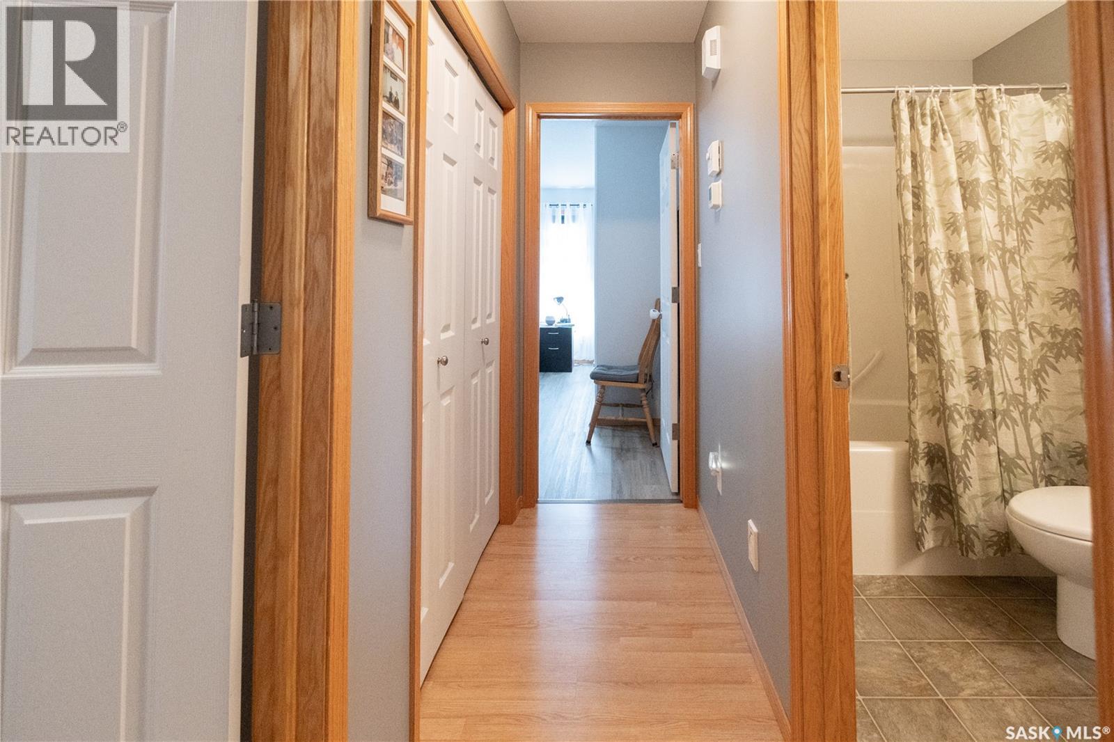 5114 Boswell Crescent, Regina, Saskatchewan  S4X 4S1 - Photo 18 - SK020537
