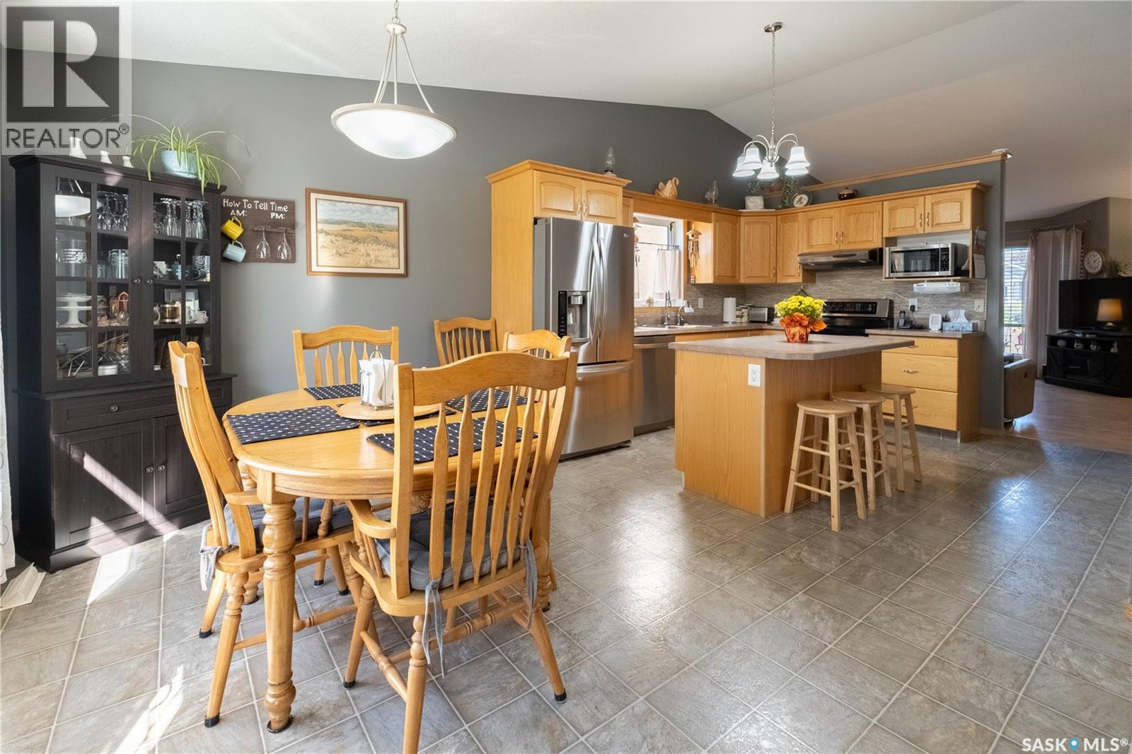 5114 Boswell Crescent, Regina, Saskatchewan  S4X 4S1 - Photo 16 - SK020537
