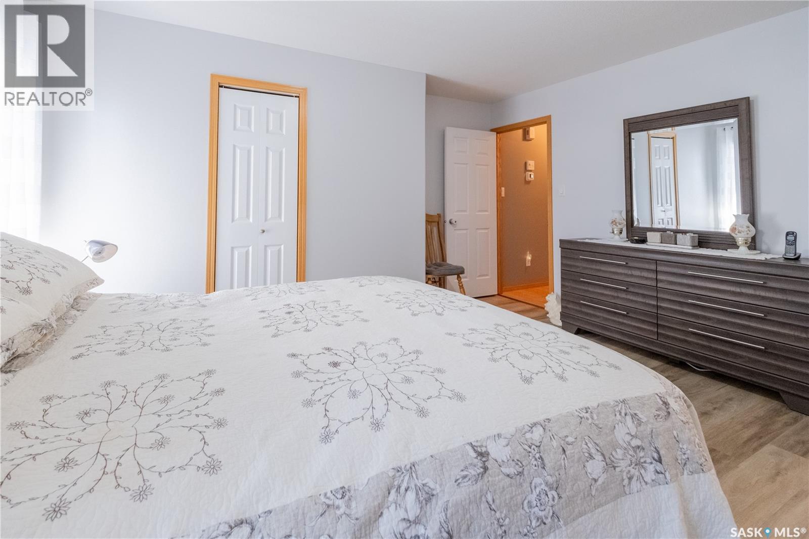 5114 Boswell Crescent, Regina, Saskatchewan  S4X 4S1 - Photo 22 - SK020537