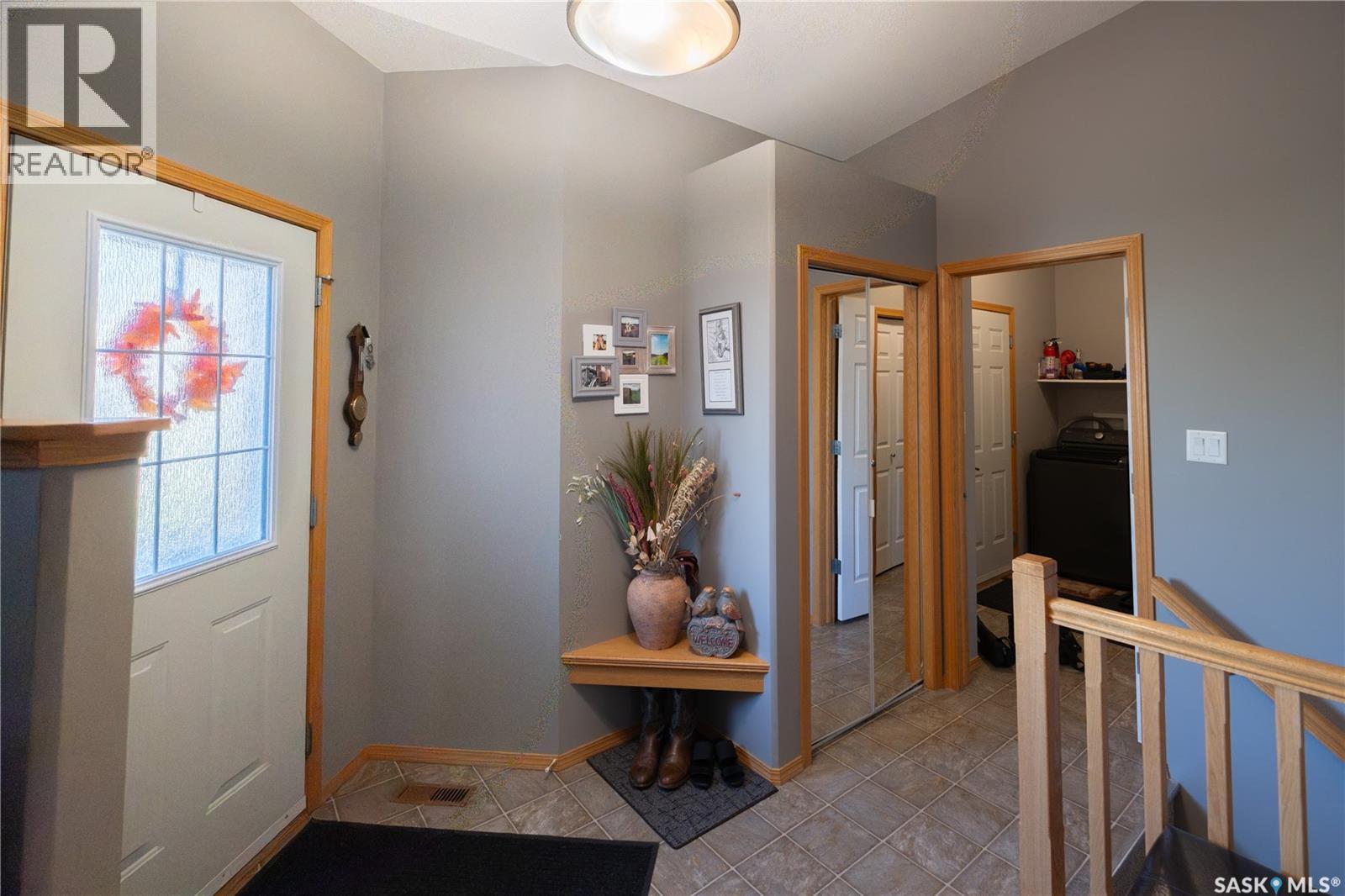 5114 Boswell Crescent, Regina, Saskatchewan  S4X 4S1 - Photo 6 - SK020537