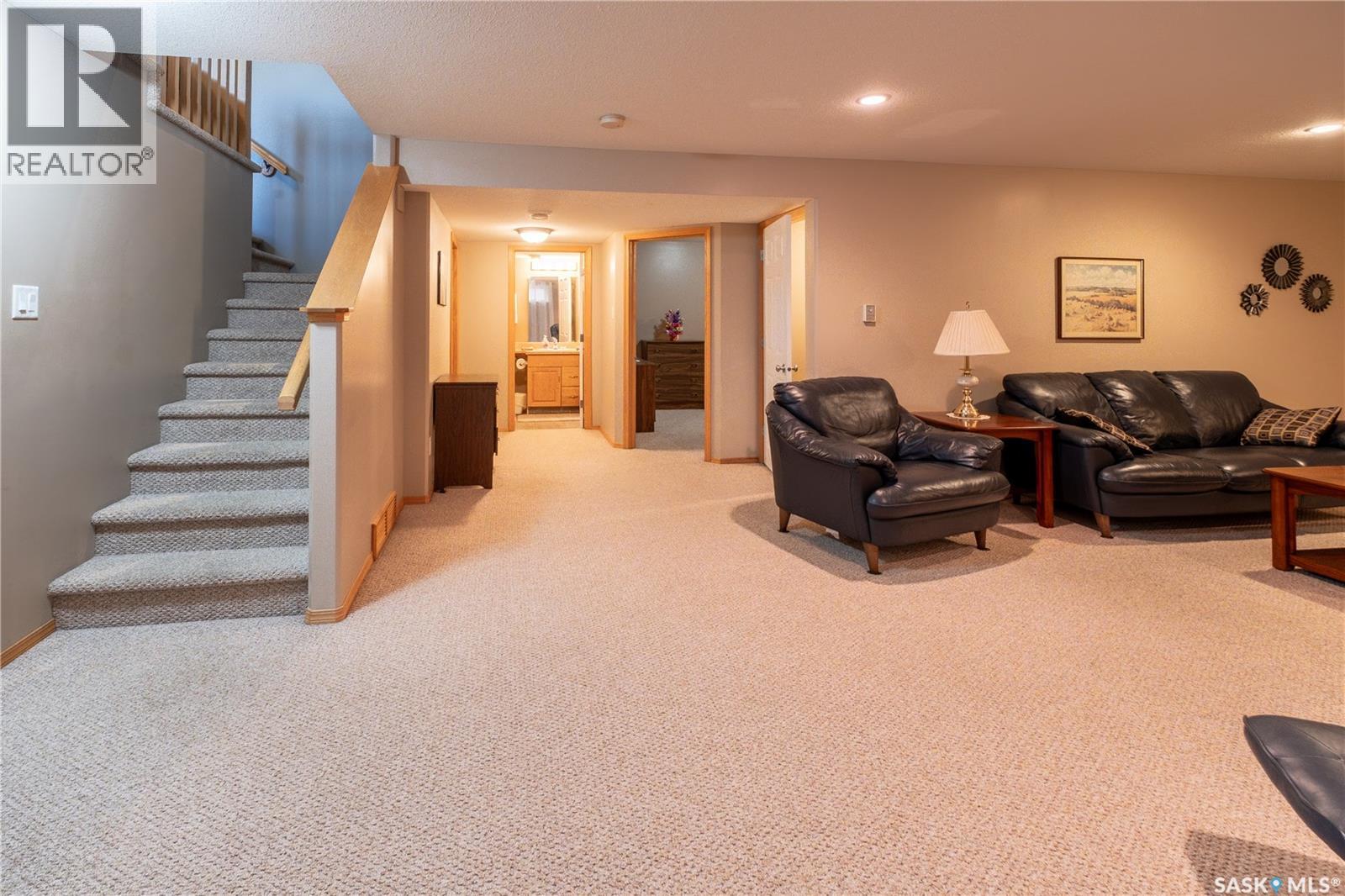 5114 Boswell Crescent, Regina, Saskatchewan  S4X 4S1 - Photo 28 - SK020537