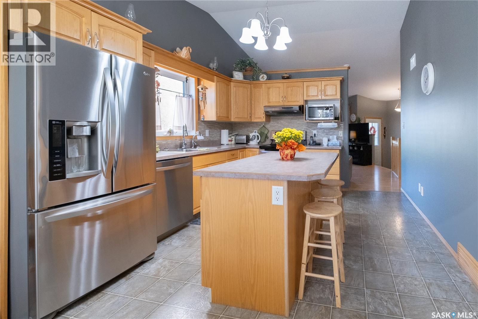 5114 Boswell Crescent, Regina, Saskatchewan  S4X 4S1 - Photo 14 - SK020537