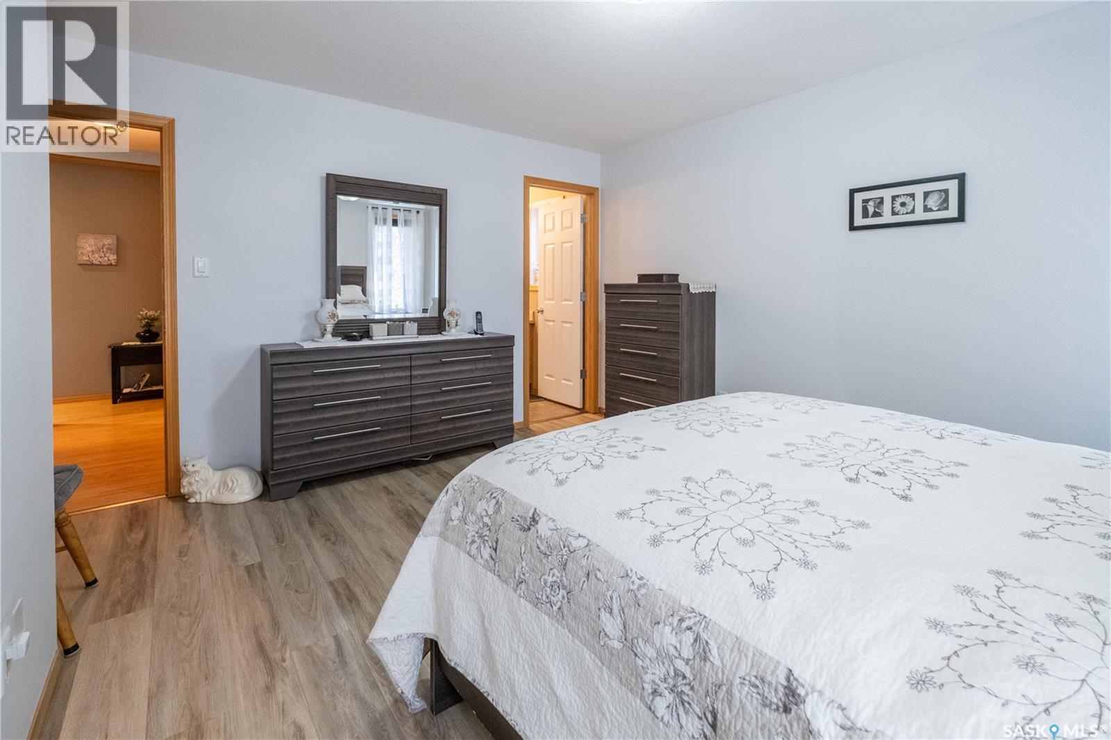 5114 Boswell Crescent, Regina, Saskatchewan  S4X 4S1 - Photo 21 - SK020537