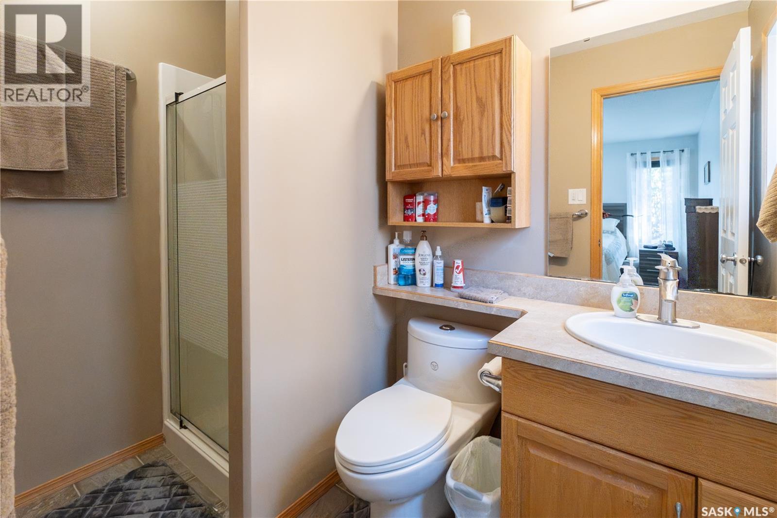 5114 Boswell Crescent, Regina, Saskatchewan  S4X 4S1 - Photo 23 - SK020537