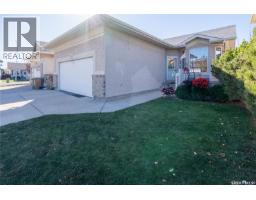5114 Boswell Crescent Lakeridge Rg, Regina, Ca