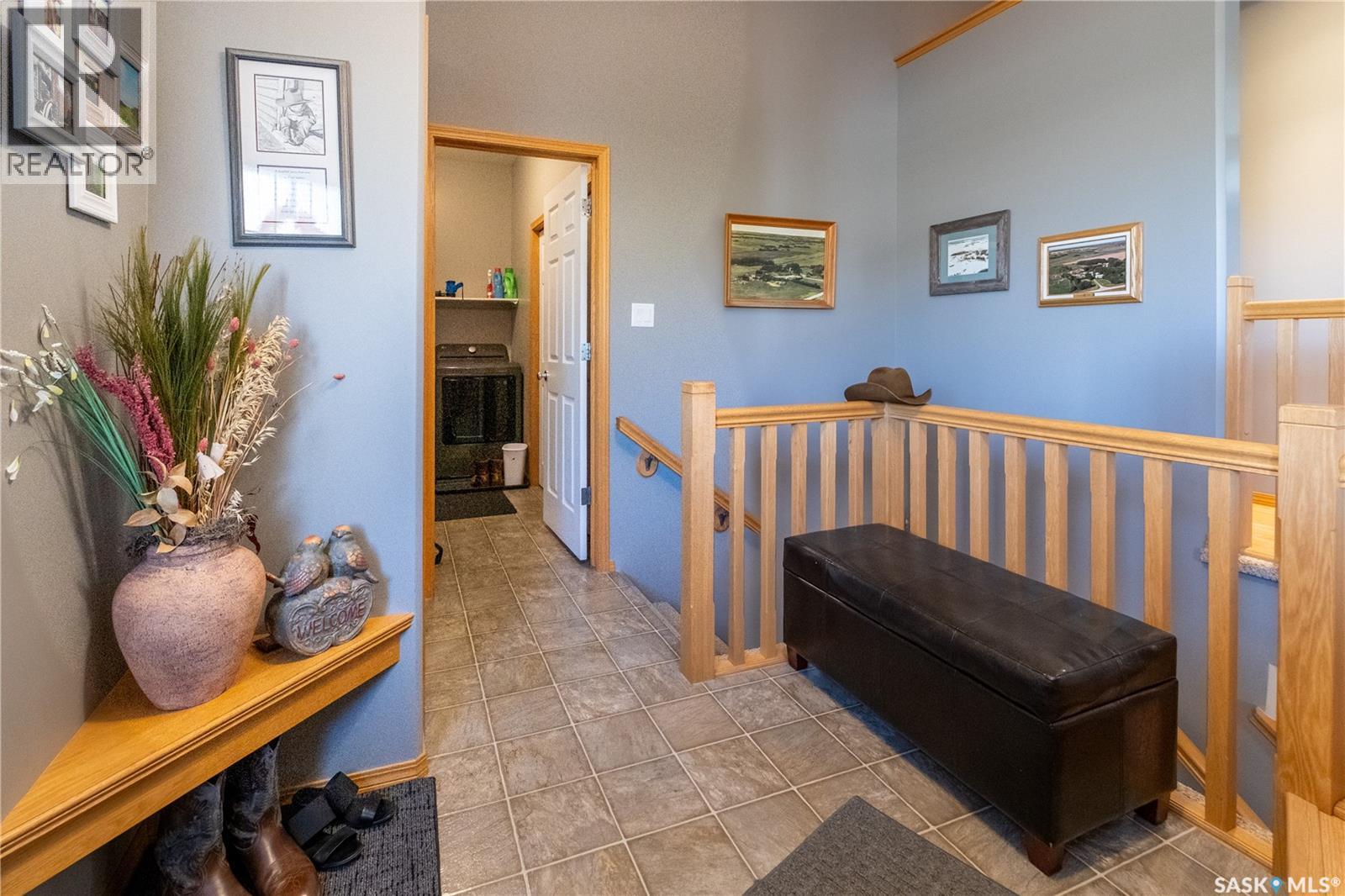 5114 Boswell Crescent, Regina, Saskatchewan  S4X 4S1 - Photo 5 - SK020537