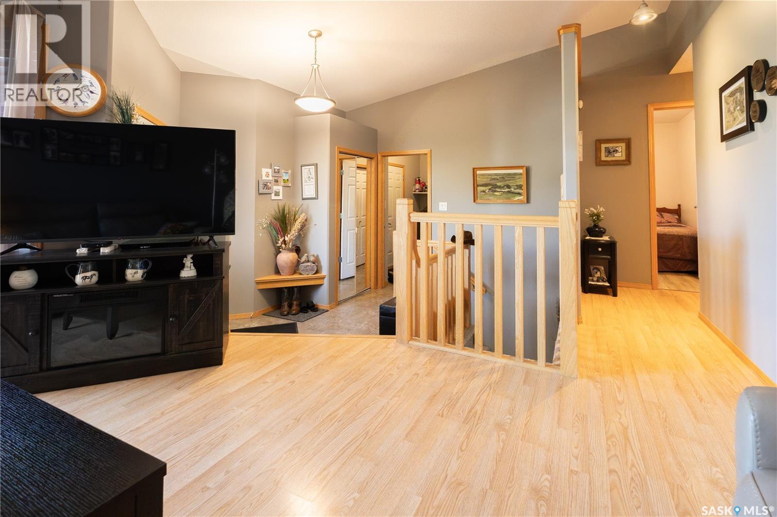 5114 Boswell Crescent, Regina, Saskatchewan  S4X 4S1 - Photo 11 - SK020537