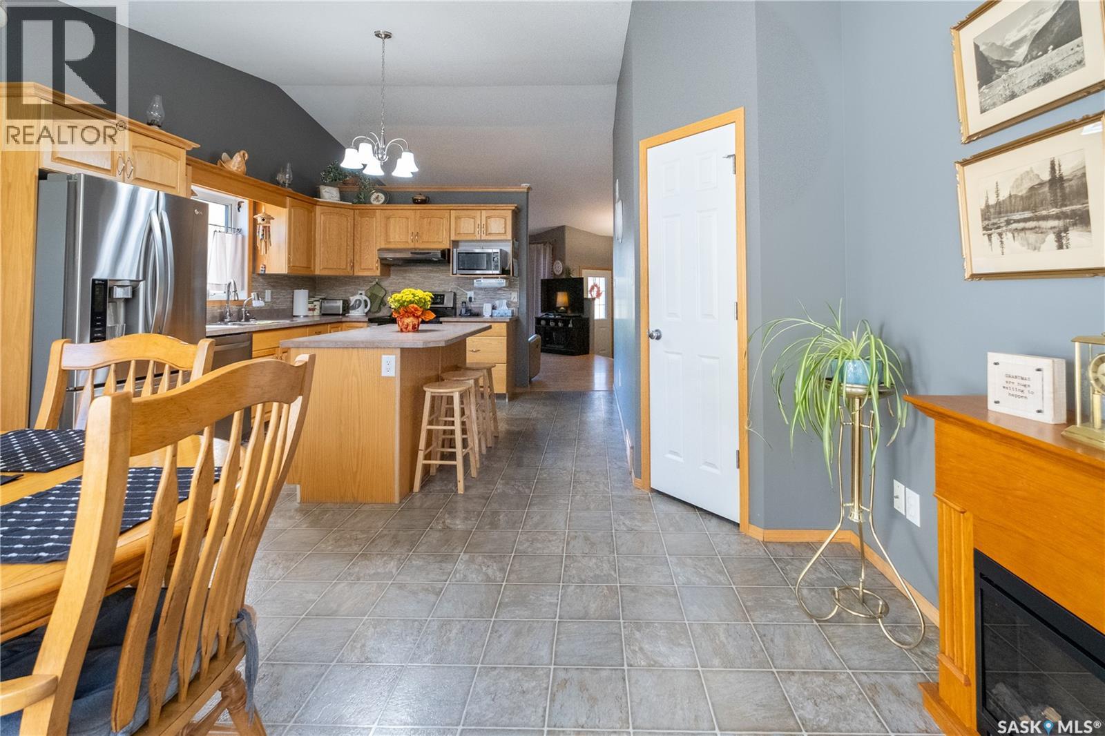 5114 Boswell Crescent, Regina, Saskatchewan  S4X 4S1 - Photo 15 - SK020537