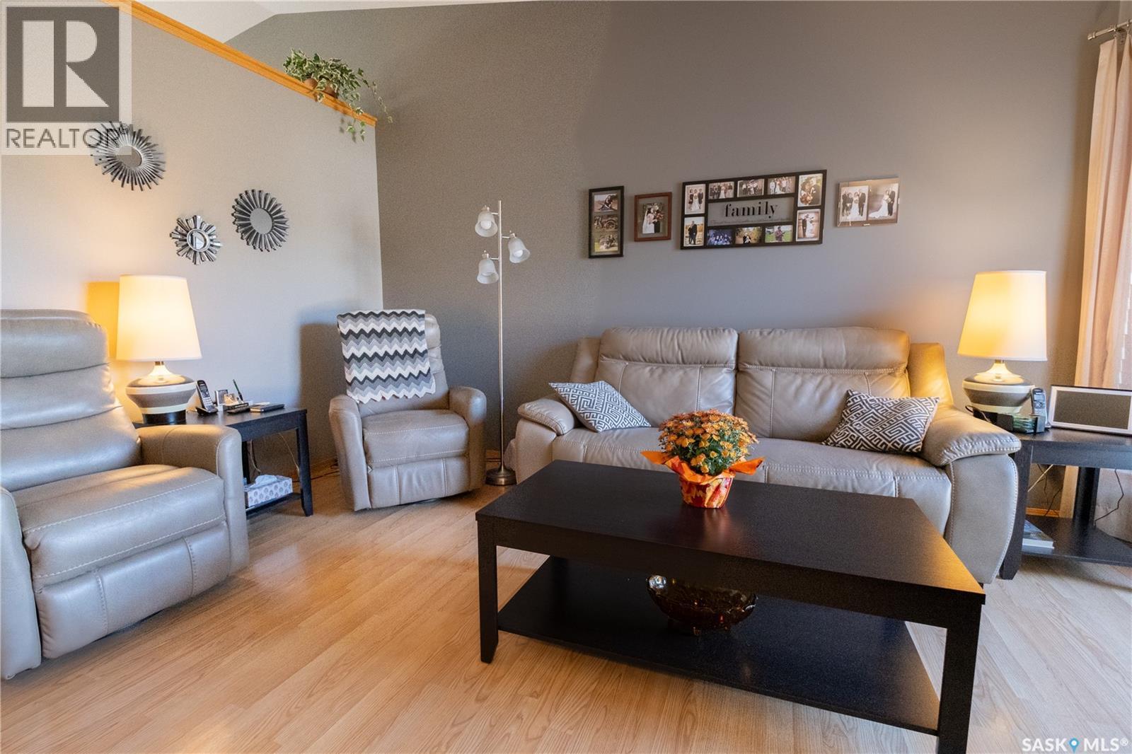 5114 Boswell Crescent, Regina, Saskatchewan  S4X 4S1 - Photo 10 - SK020537