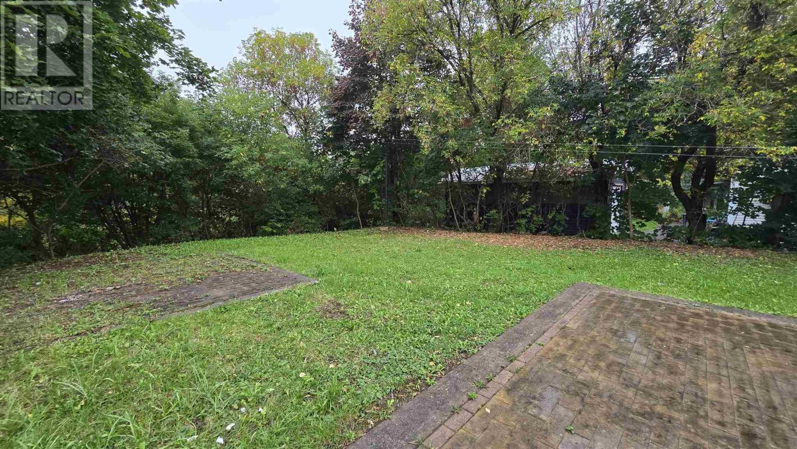 42 Knox Ave, Sault Ste. Marie, Ontario  P6B 3X9 - Photo 36 - SM252750