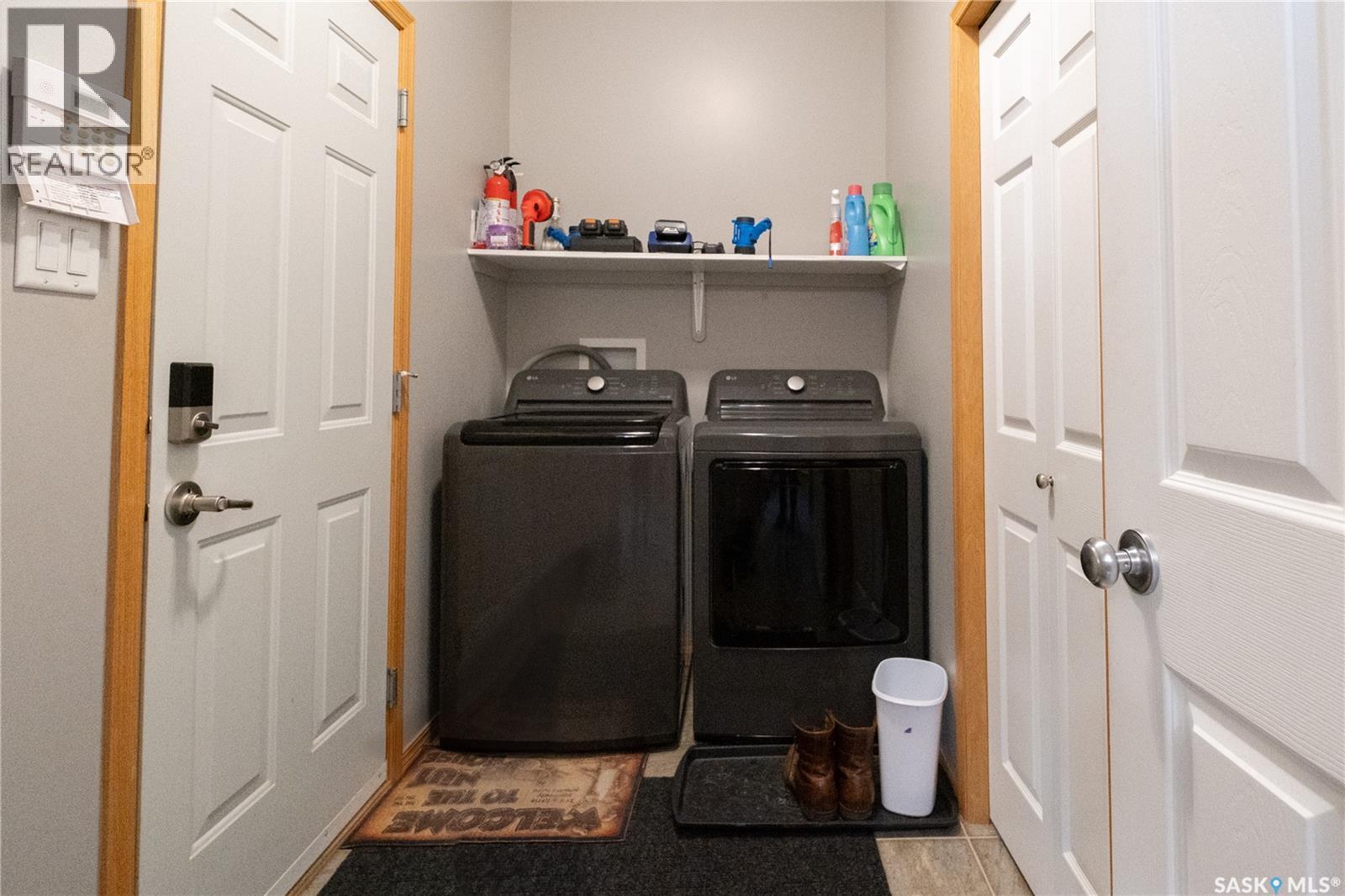 5114 Boswell Crescent, Regina, Saskatchewan  S4X 4S1 - Photo 26 - SK020537