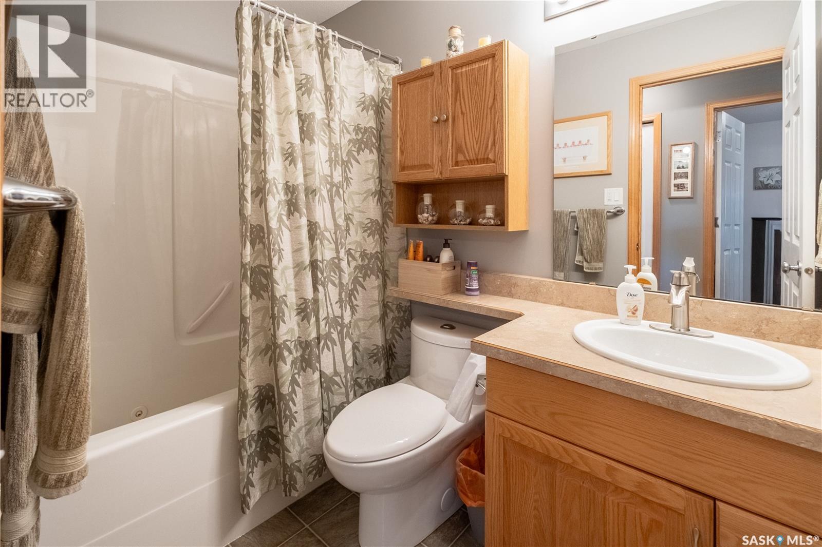 5114 Boswell Crescent, Regina, Saskatchewan  S4X 4S1 - Photo 25 - SK020537