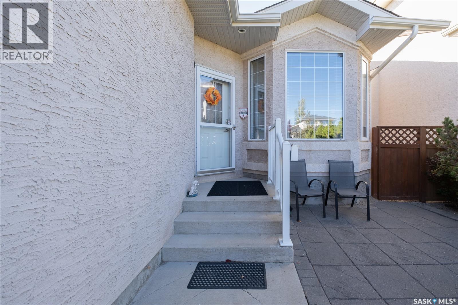 5114 Boswell Crescent, Regina, Saskatchewan  S4X 4S1 - Photo 40 - SK020537