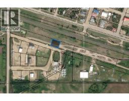 5028 48 Avenue Irma, Irma, Ca