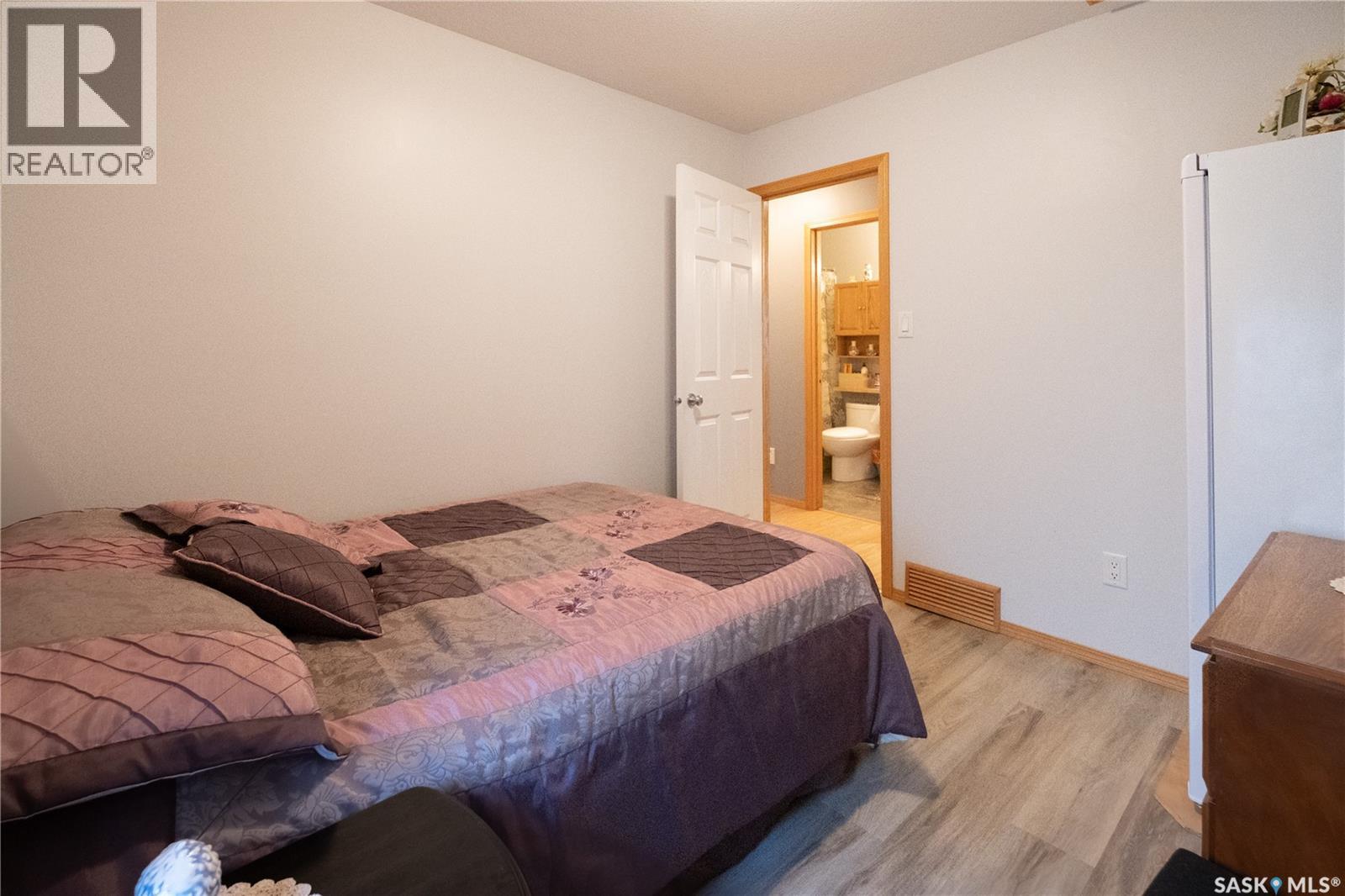5114 Boswell Crescent, Regina, Saskatchewan  S4X 4S1 - Photo 24 - SK020537
