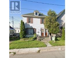 113 Grosvenor AVE, Sault Ste Marie, Ontario