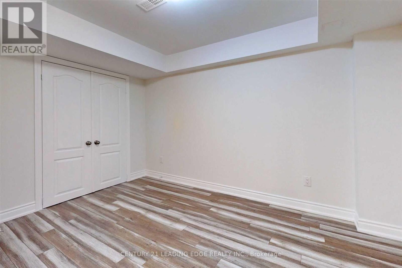 Basement - 232 Pimlico Drive, Oshawa, Ontario  L1H 7K4 - Photo 5 - E12456458