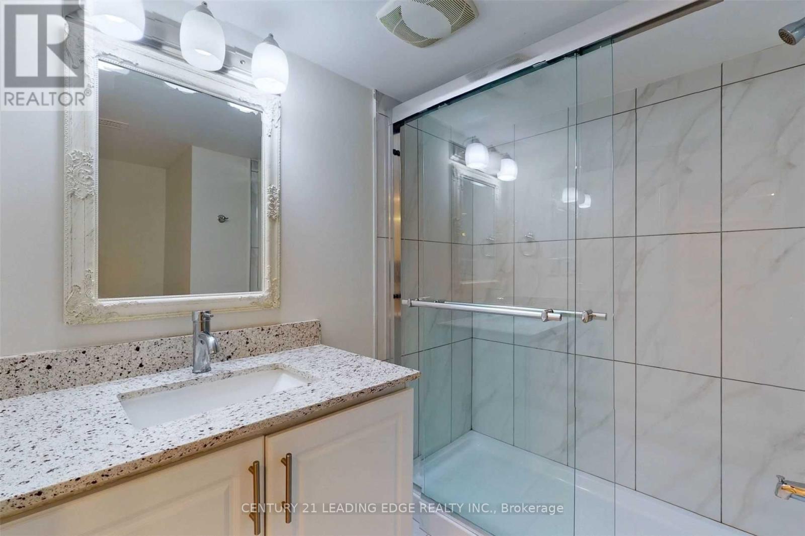 Basement - 232 Pimlico Drive, Oshawa, Ontario  L1H 7K4 - Photo 7 - E12456458