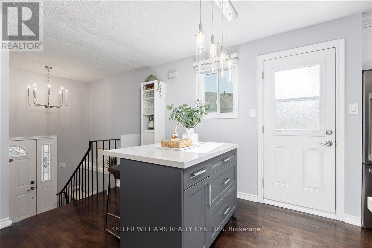 8 Fairbairn Court, Clarington, Ontario  L1C 4K9 - Photo 13 - E12456476