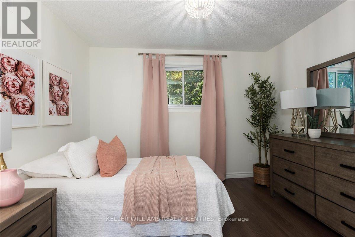 8 Fairbairn Court, Clarington, Ontario  L1C 4K9 - Photo 15 - E12456476