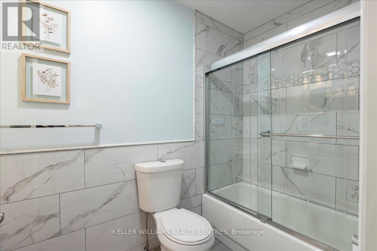 8 Fairbairn Court, Clarington, Ontario  L1C 4K9 - Photo 19 - E12456476