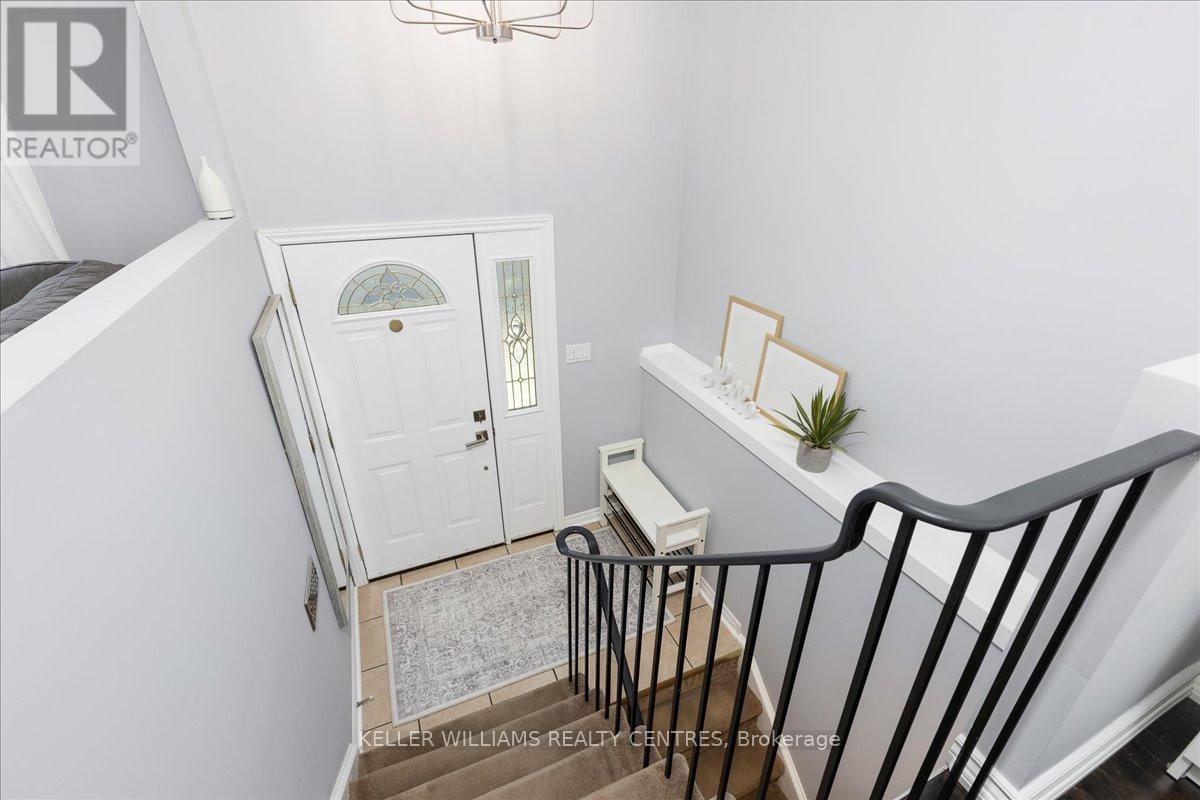 8 Fairbairn Court, Clarington, Ontario  L1C 4K9 - Photo 20 - E12456476
