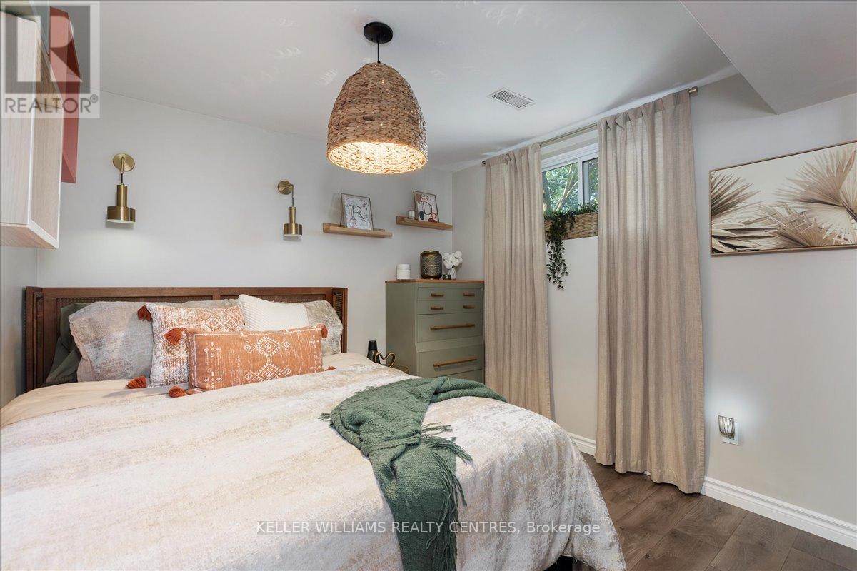 8 Fairbairn Court, Clarington, Ontario  L1C 4K9 - Photo 28 - E12456476