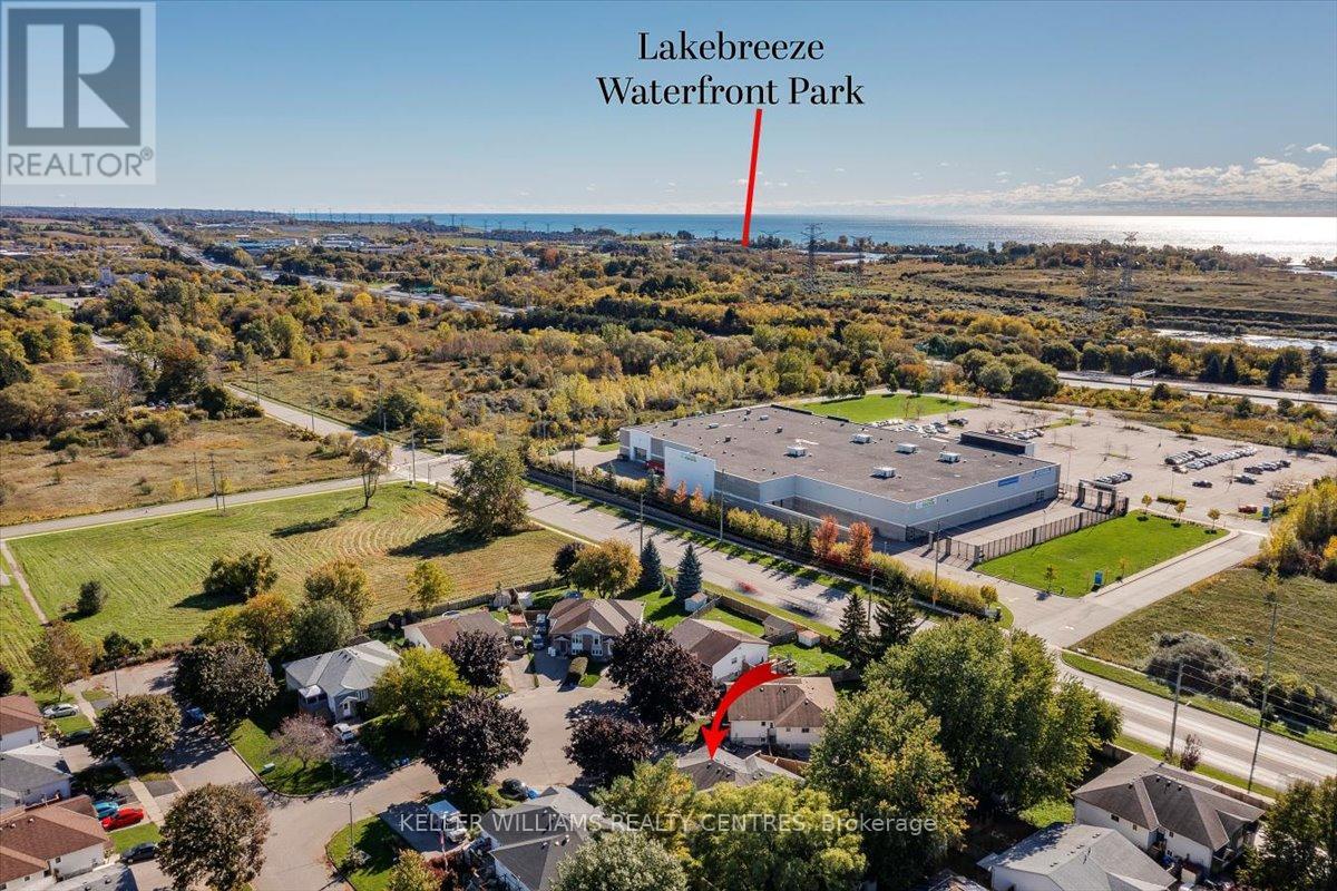 8 Fairbairn Court, Clarington, Ontario  L1C 4K9 - Photo 36 - E12456476