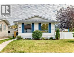 48 Mardale Crescent Ne Marlborough, Calgary, Ca