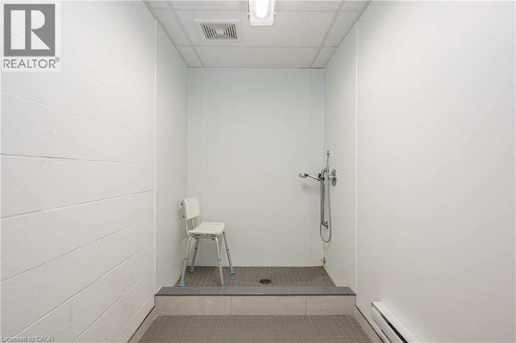 332 Gosling Gardens Unit# 102, Guelph, Ontario  N1L 0P8 - Photo 12 - 40759460