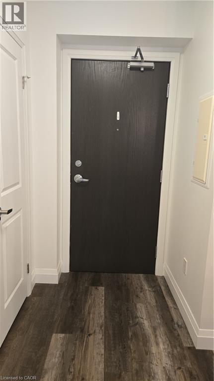 332 Gosling Gardens Unit# 102, Guelph, Ontario  N1L 0P8 - Photo 13 - 40759460