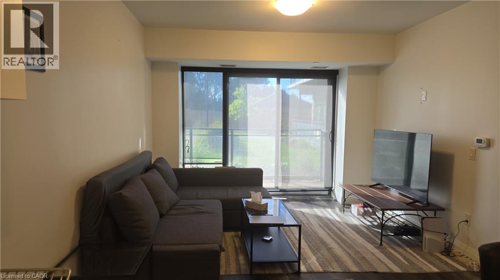 332 Gosling Gardens Unit# 102, Guelph, Ontario  N1L 0P8 - Photo 15 - 40759460