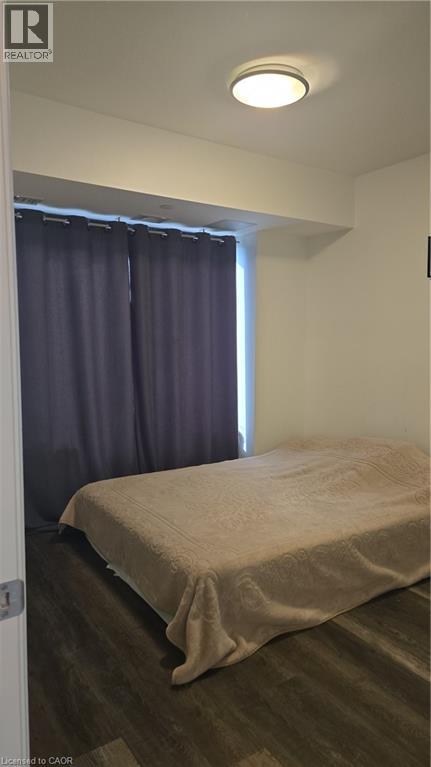 332 Gosling Gardens Unit# 102, Guelph, Ontario  N1L 0P8 - Photo 16 - 40759460