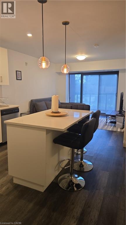332 Gosling Gardens Unit# 102, Guelph, Ontario  N1L 0P8 - Photo 17 - 40759460