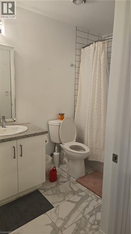 332 Gosling Gardens Unit# 102, Guelph, Ontario  N1L 0P8 - Photo 19 - 40759460