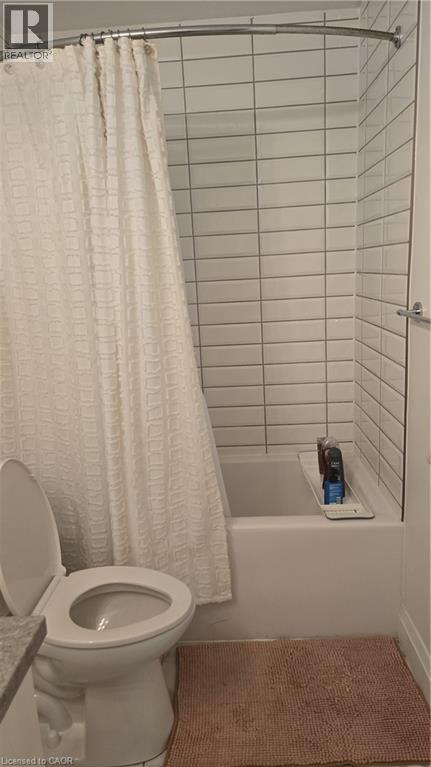 332 Gosling Gardens Unit# 102, Guelph, Ontario  N1L 0P8 - Photo 20 - 40759460
