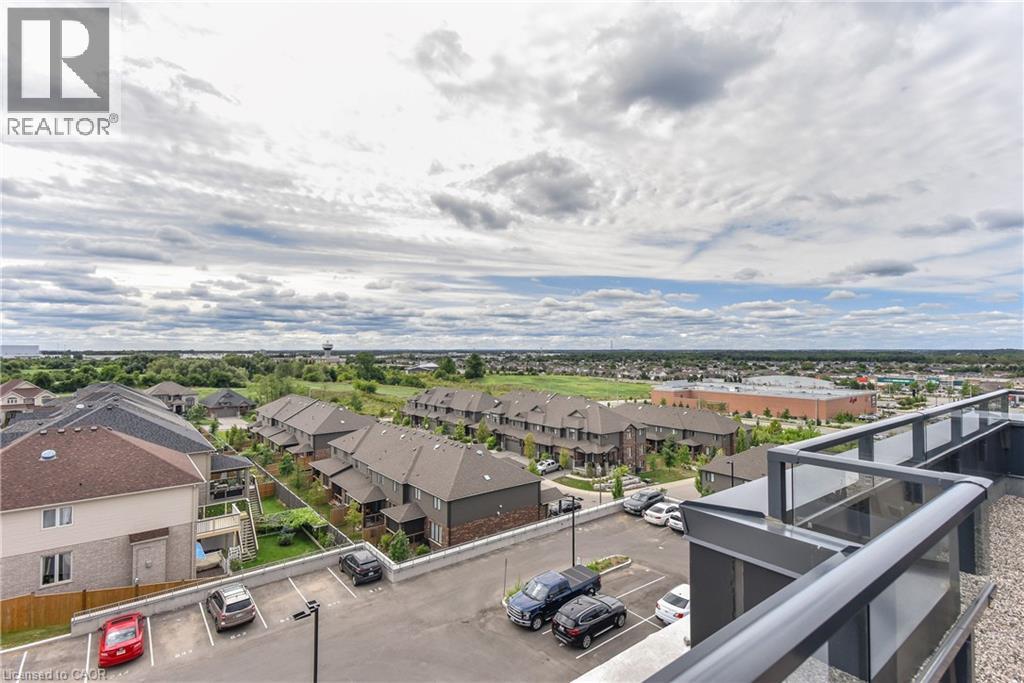 332 Gosling Gardens Unit# 102, Guelph, Ontario  N1L 0P8 - Photo 32 - 40759460