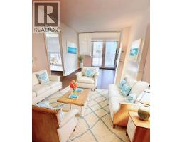 617 6328 NO. 3 ROAD, Richmond, British Columbia