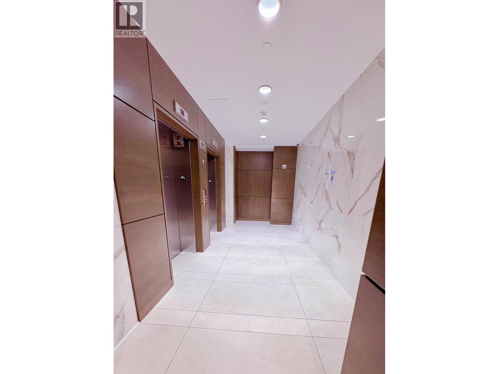 617 6328 No. 3 Road, Richmond, British Columbia  V6Y 0L6 - Photo 5 - R3051887