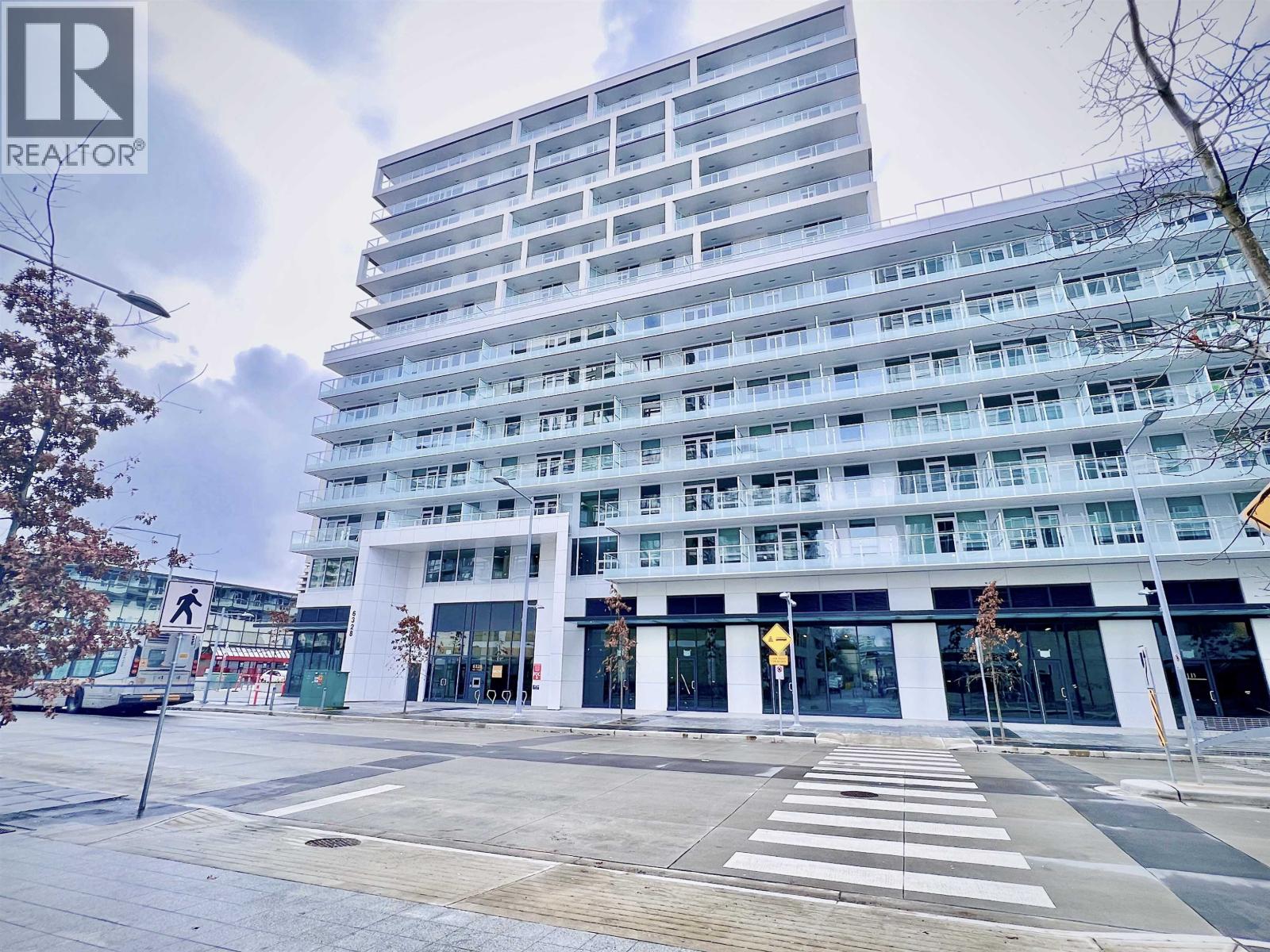 617 6328 No. 3 Road, Richmond, British Columbia  V6Y 0L6 - Photo 3 - R3051887