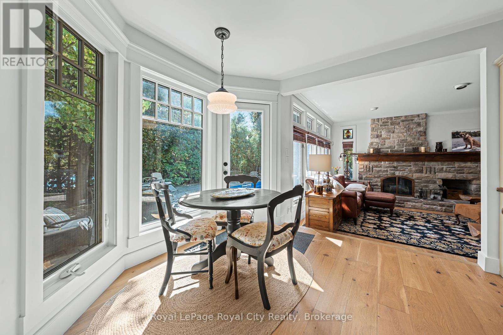 35 Monticello Crescent, Guelph, Ontario  N1G 2M1 - Photo 19 - X12456525