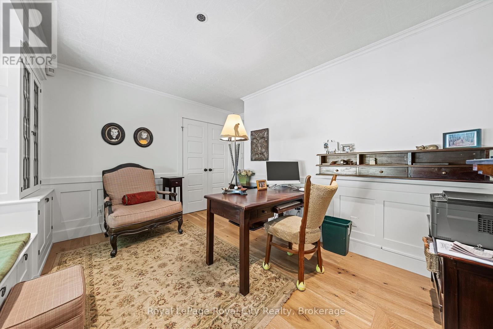 35 Monticello Crescent, Guelph, Ontario  N1G 2M1 - Photo 24 - X12456525