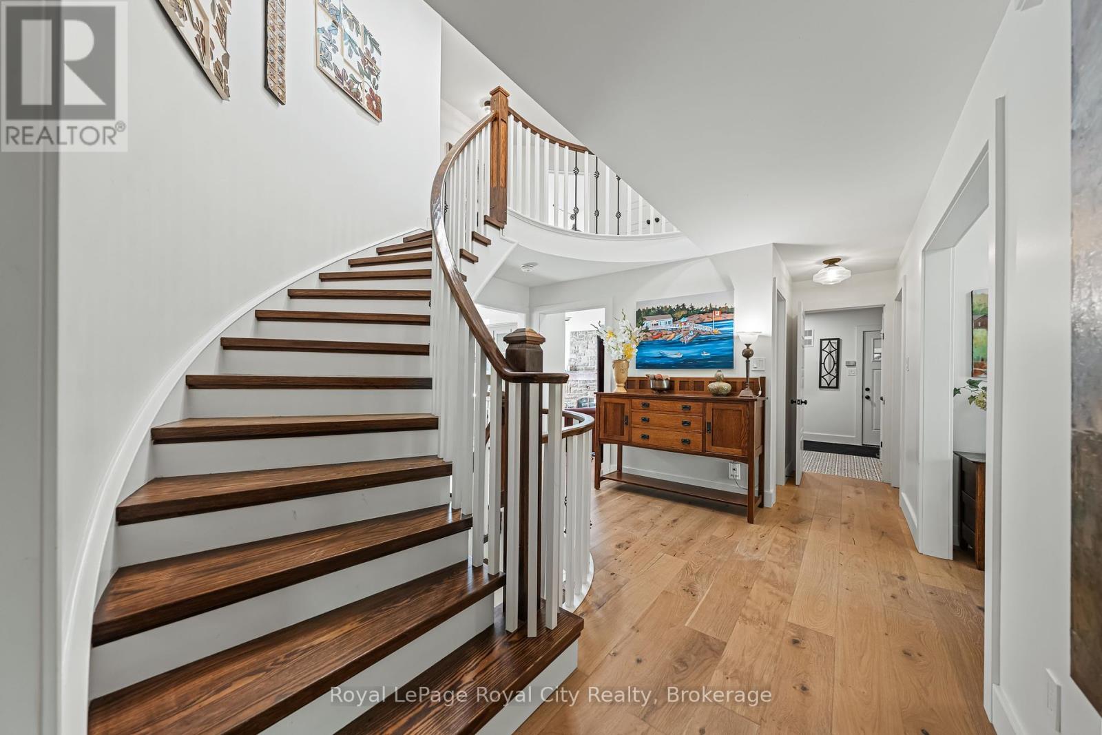 35 Monticello Crescent, Guelph, Ontario  N1G 2M1 - Photo 27 - X12456525